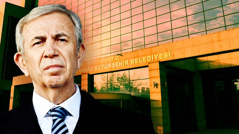 canli mansur yavas abb operasyonuyla ilgili aciklama yapiyor WAJuKdid