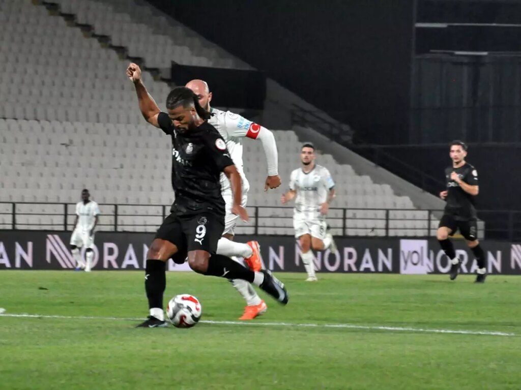 diony manisanin umudu oldu 3BAzaEhO