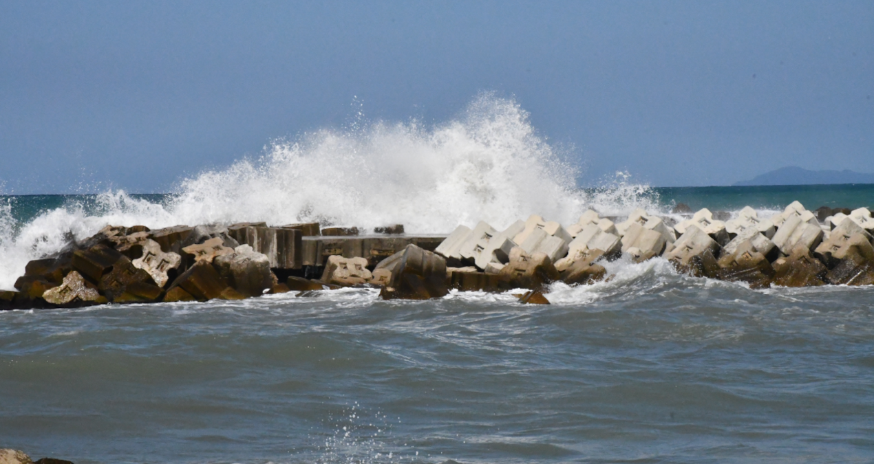 duzcede denize girisler yasaklandi jmvEOXmh