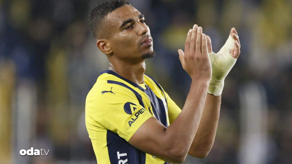 fenerbahcede djiku karari rpEQAPAH