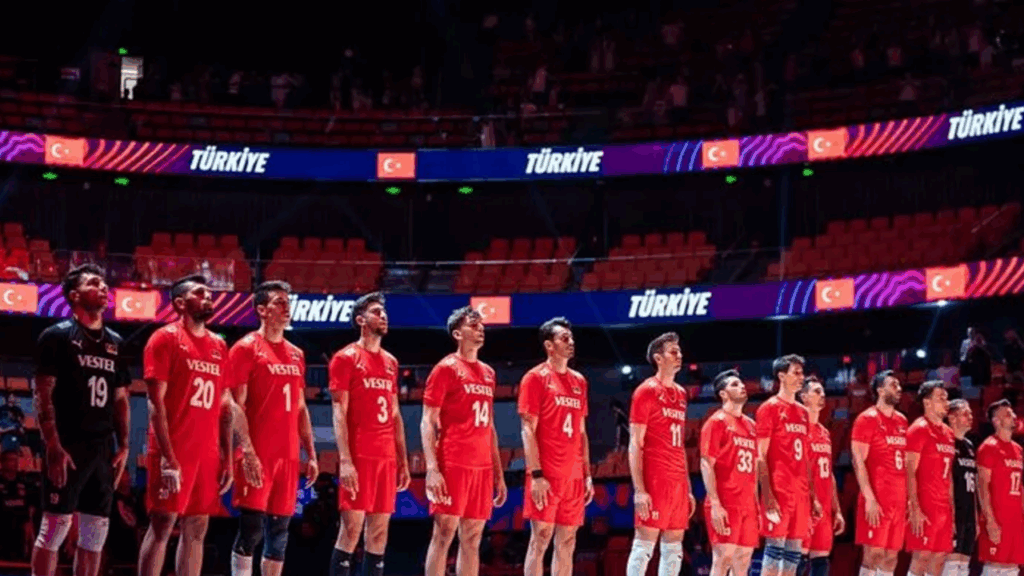 filenin efeleri ceyrek finalde veda etti nM1AyJTZ