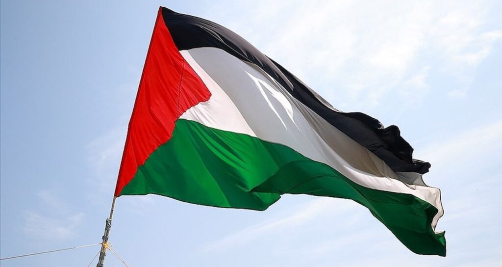 filistini tanimayacagiz demislerdi israilin suclari onlari da vazgecirdi EE16nG9m