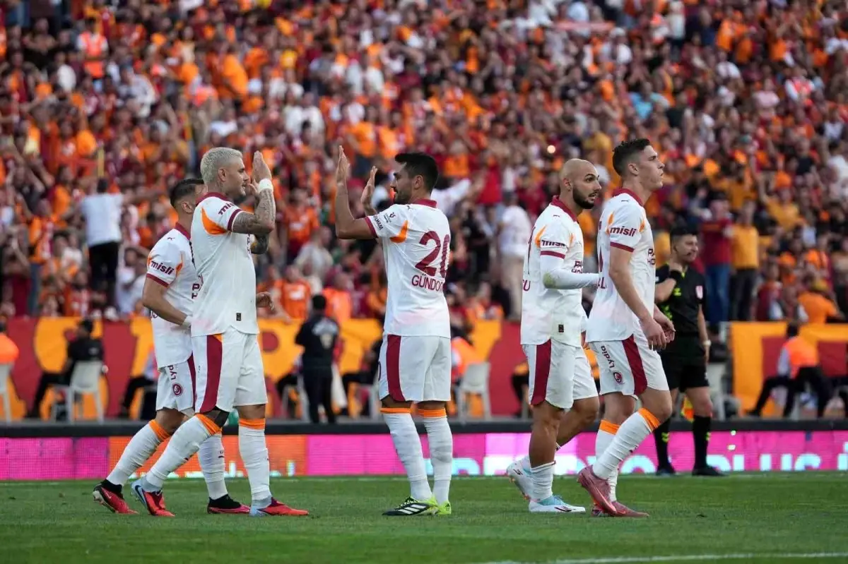 galatasaray konyaspor maci yarin bRKy4VO5