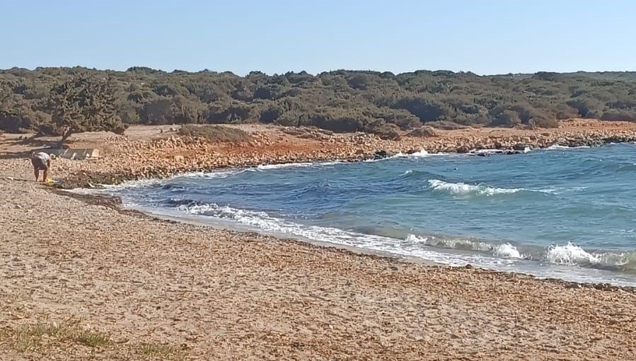 gocmen botundan dusen anne ve cocugu can verdi DEfbetvZ
