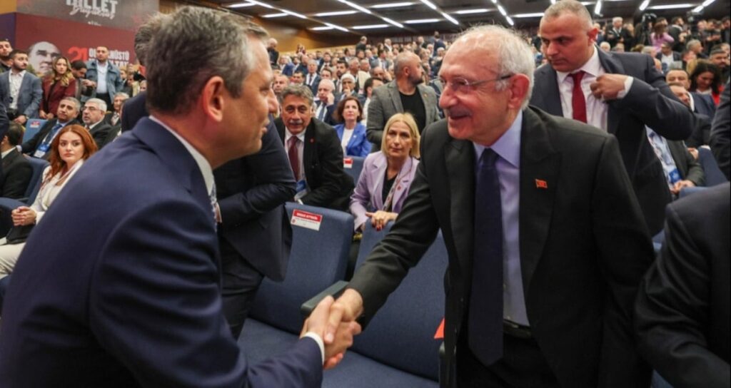 gozler 15 eylulde 4RYpbaLj