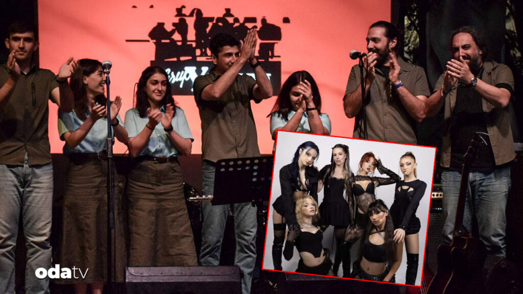 grup yorumdan manifest tepkisi pgAayN57