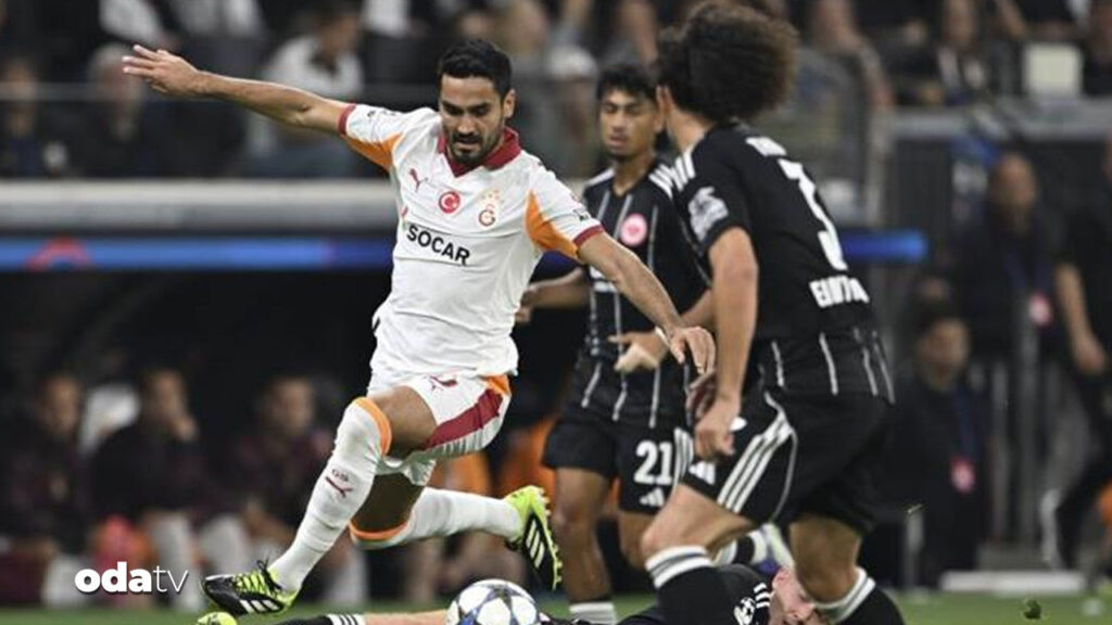 hezimeti alman basini nasil gordu ws8GGJf4