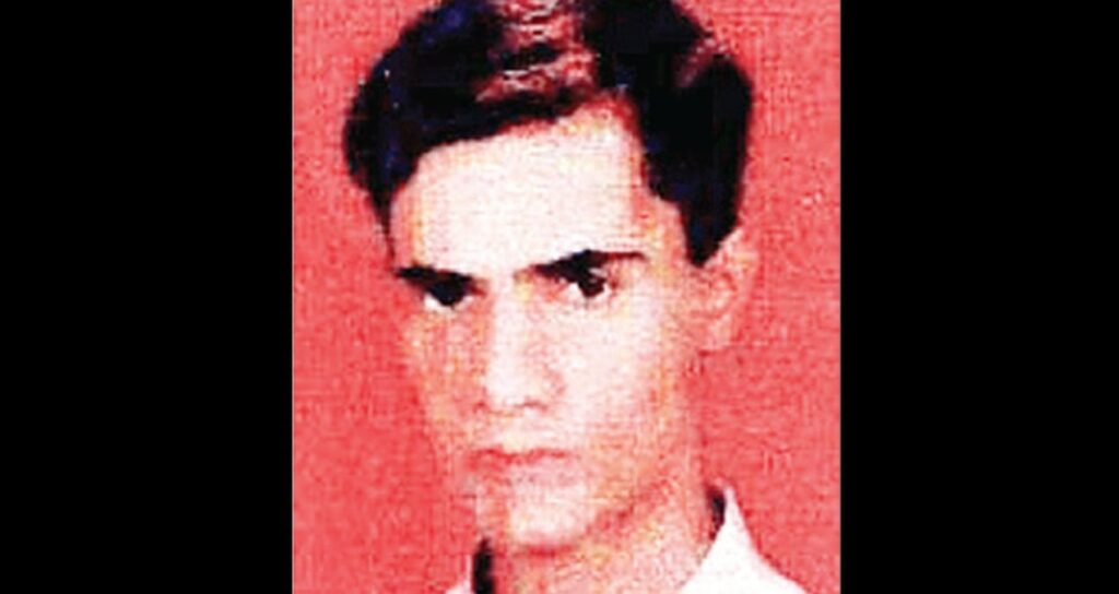 hizbullahci sizofren nasil doktorluk yapti wzYFEE9x