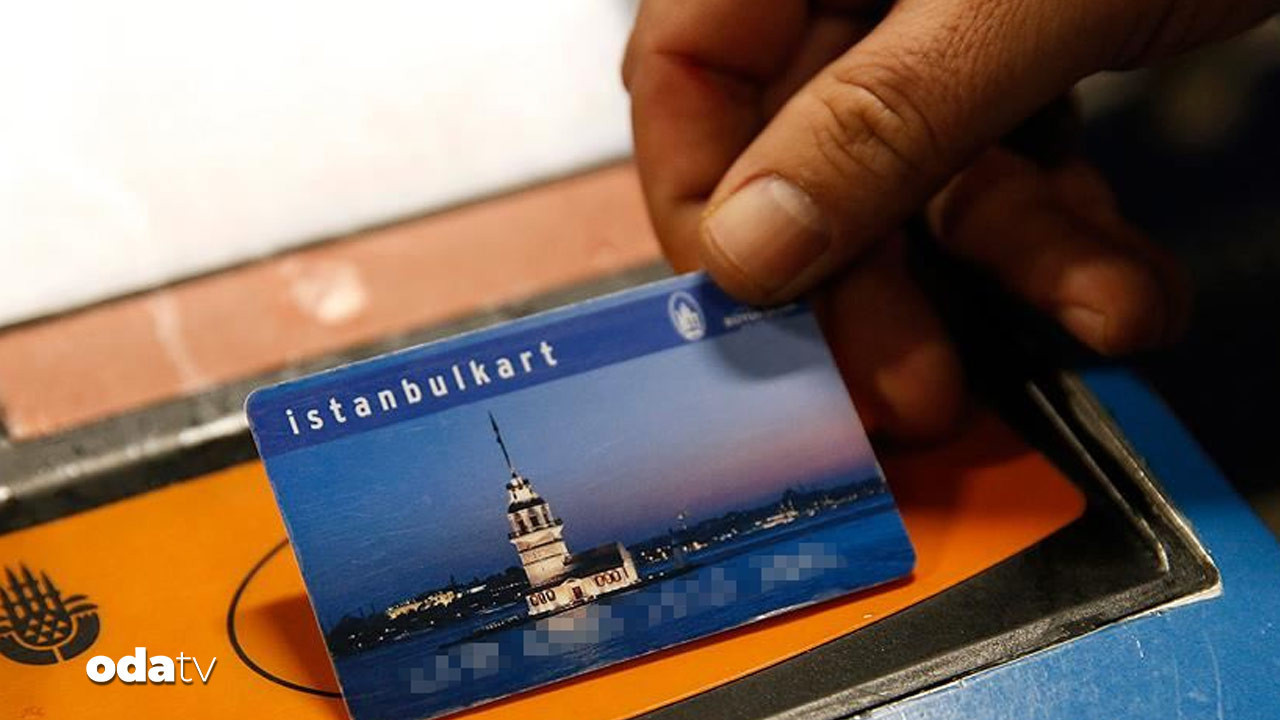 ibbden ogrenci kartlari icin yeni karar IwzVtiDk