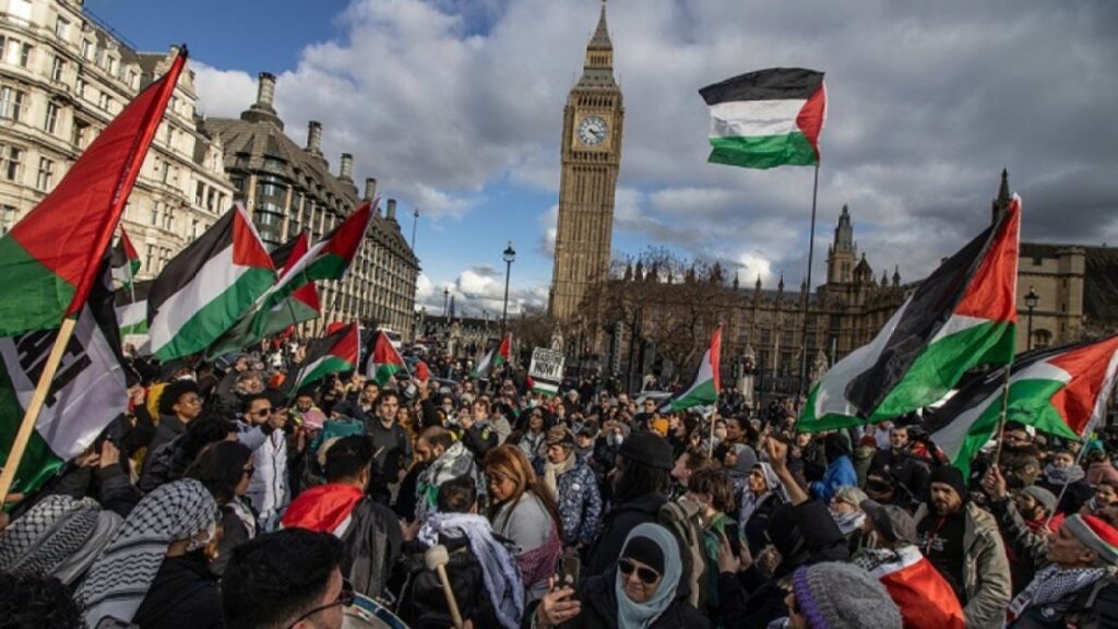 ingiltere filistin devletini bugun resmen taniyacak K7bh2Dwu