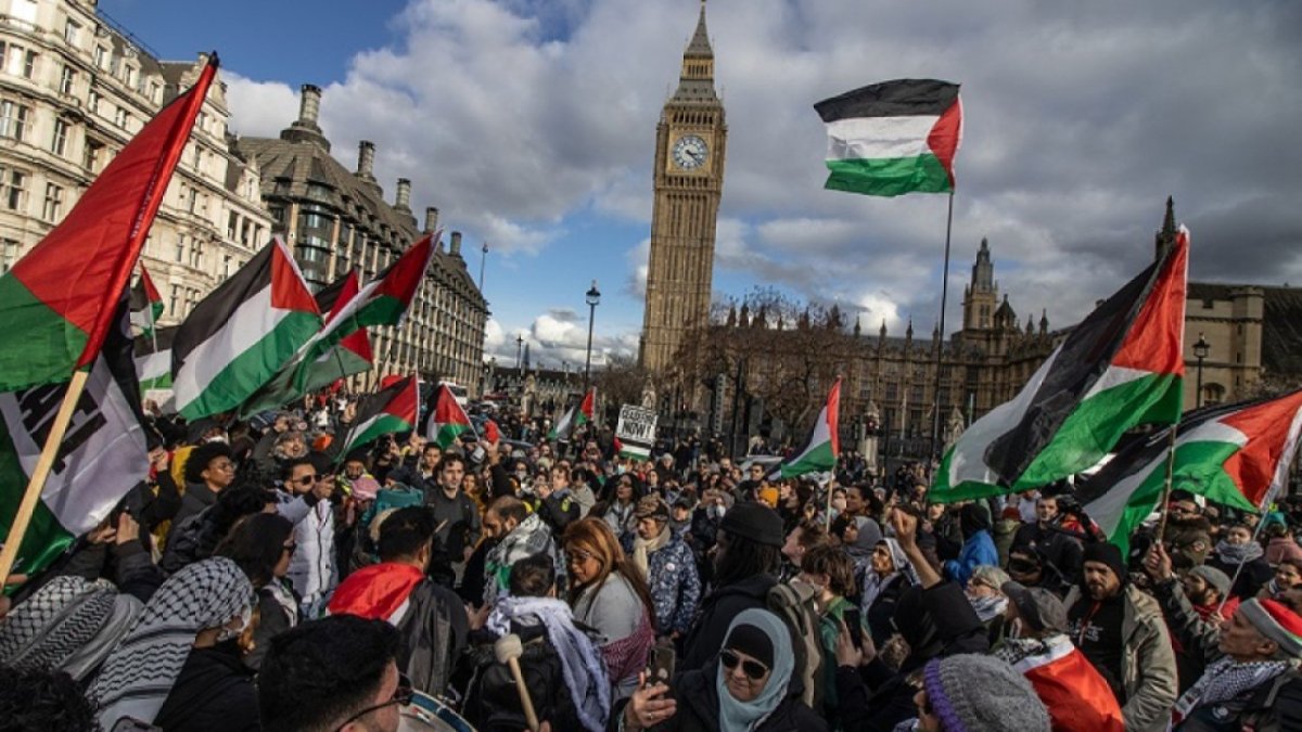 ingiltere filistin devletini bugun resmen taniyacak K7bh2Dwu