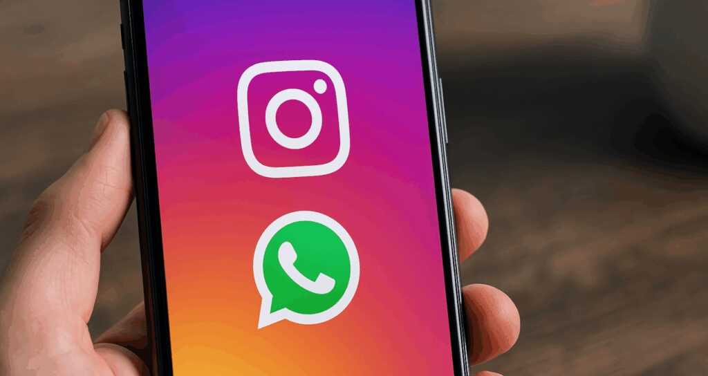 instagramin en cok kullanilan ozelligi whatsappa geliyor izaWbXJL