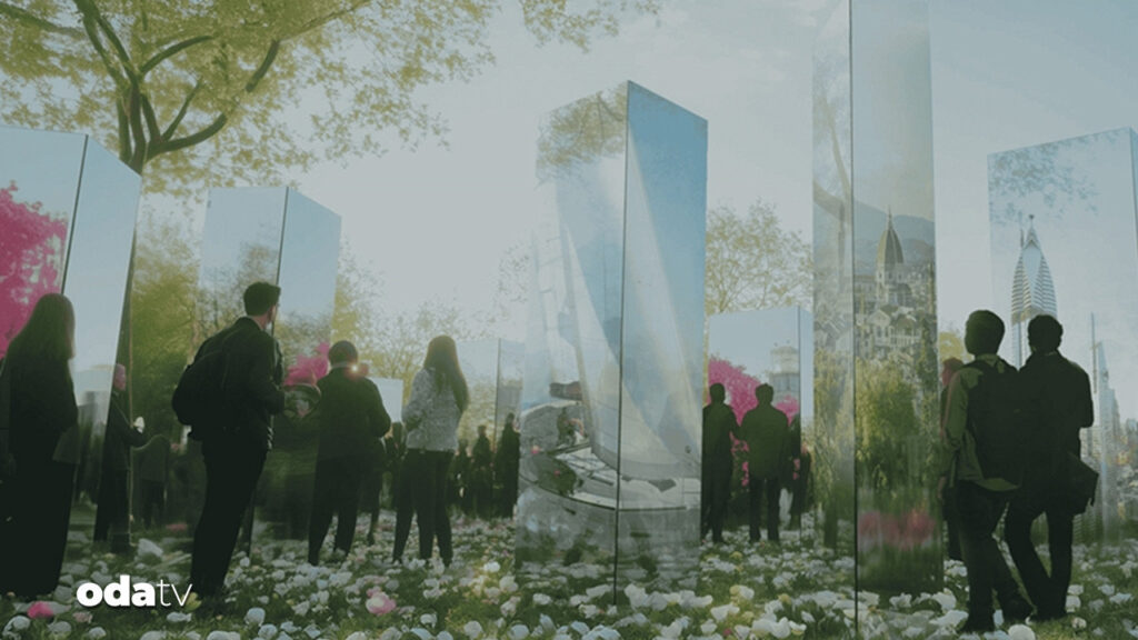 italya rimini fuarindan israile ret tYcJ8dUk