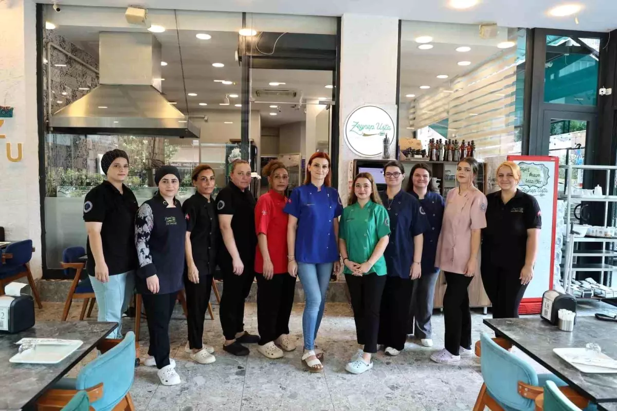 kadin girisimci isini buyuttu VSu7QqXk