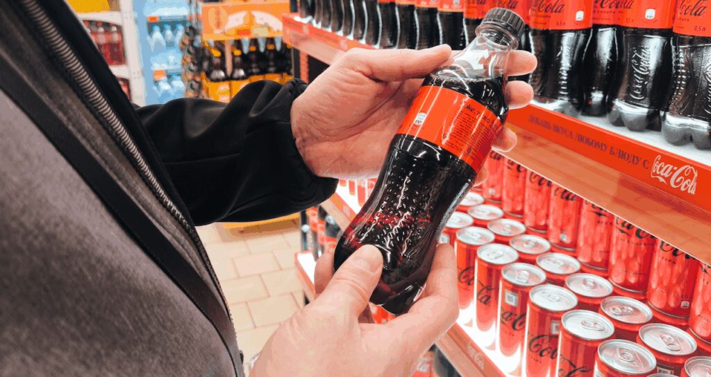 kola fiyatlarina bir zam daha LX6H7xVV