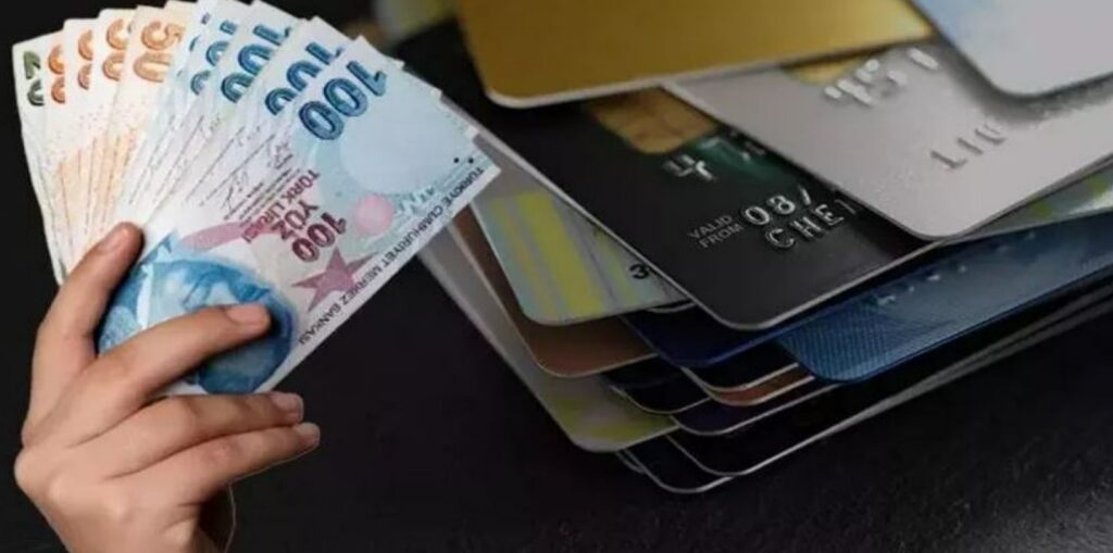 kredi karti borcu olanlara alarm niteliginde uyari N3z9paZz