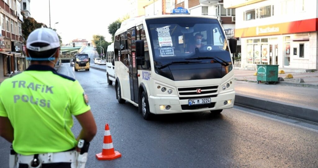 maliye olumu gosterip sitmaya razi edecek nCtiVjqp