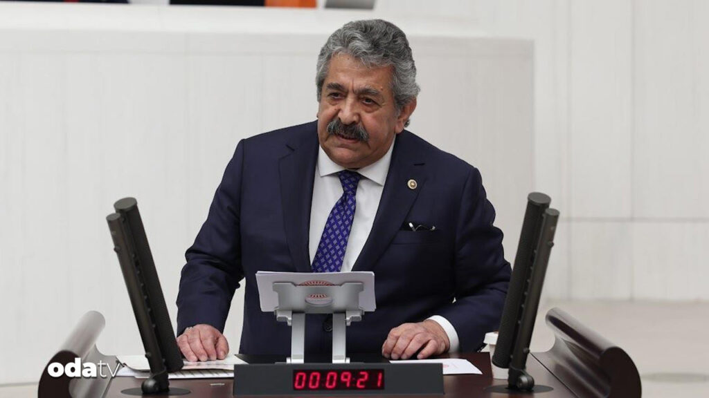 mhpden infaz yasasi mesaji 16hSSZwO