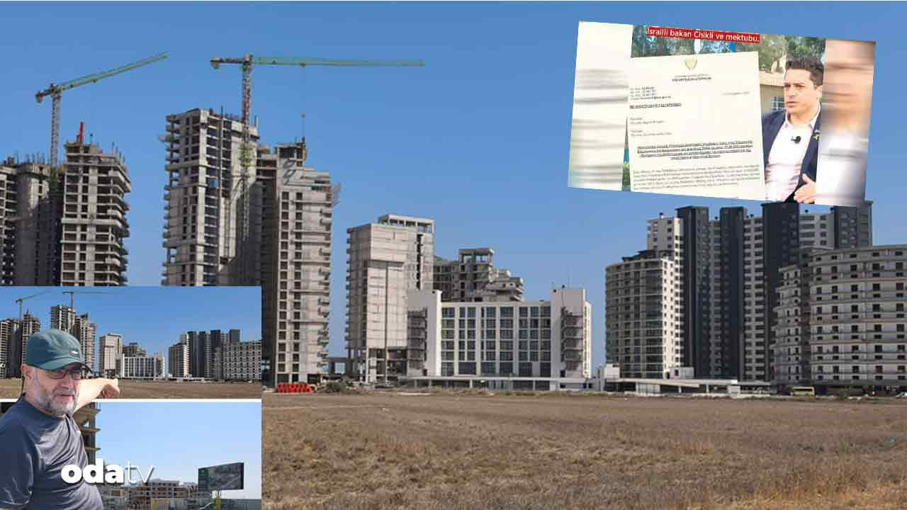 milliyet ve turkiye ayni konuya dikkati cekti yanibasimizdaki tehlike c4APbtfS