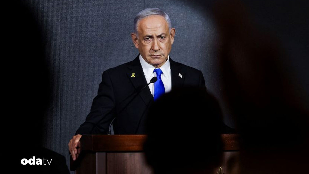 netanyahu katari tehdit etti 2bLCWIf7