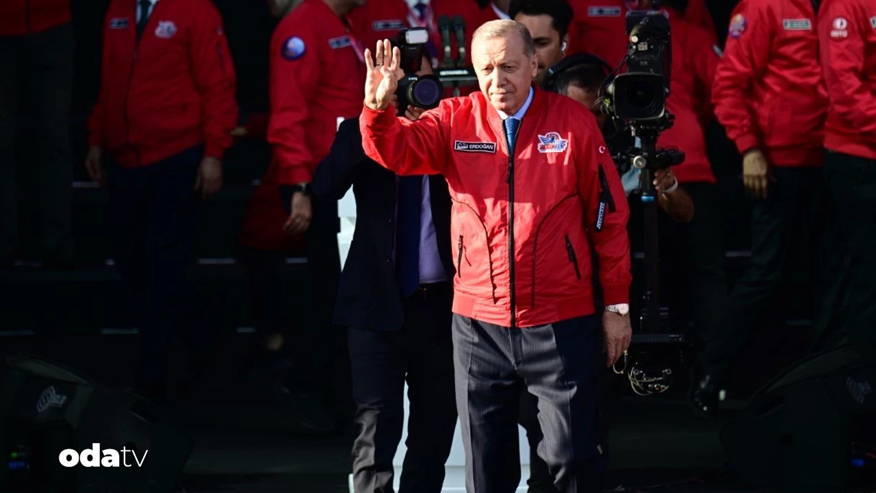 netanyahu siloam yazitini istemisti erdogan cevap verdi Bd8OEebS