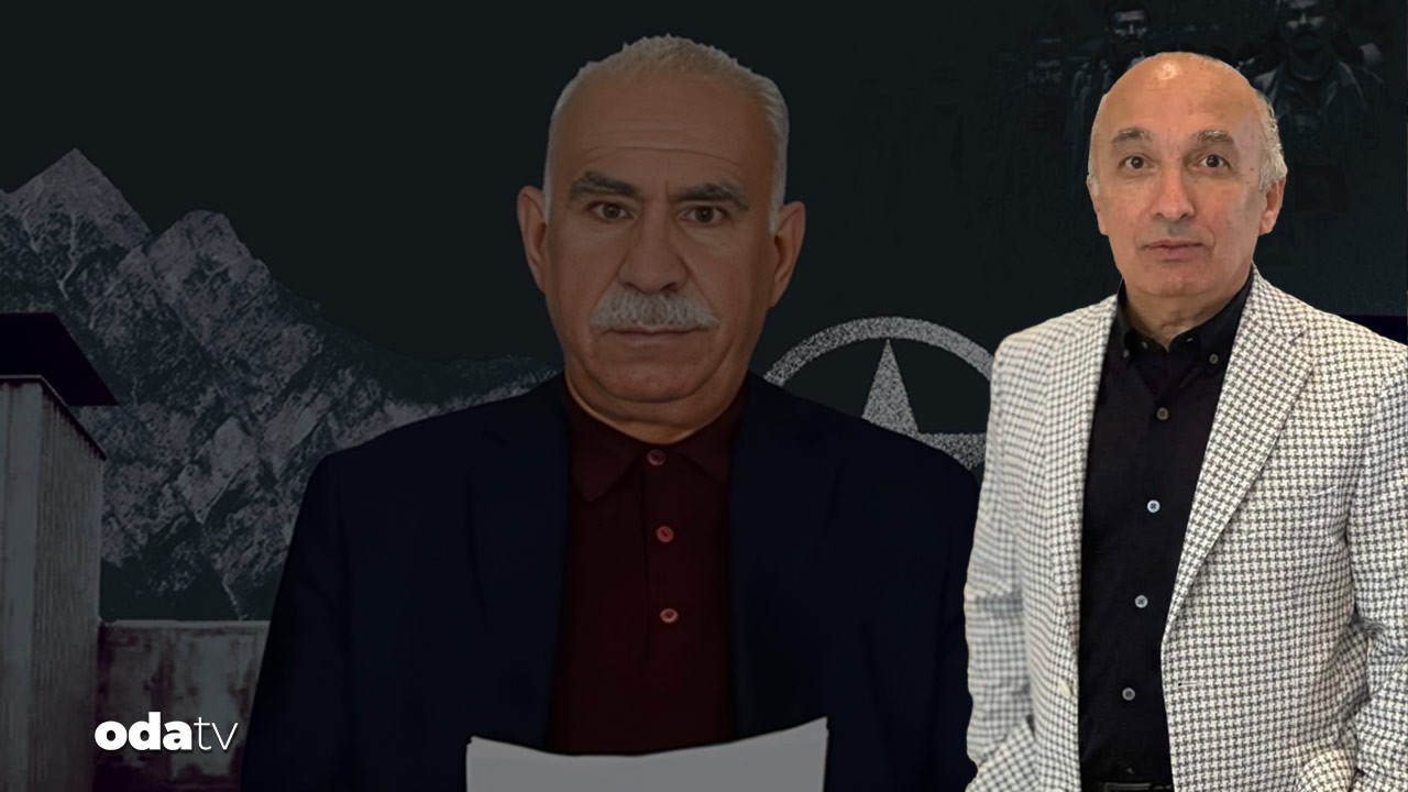 ocalan mektubu yalan cikti 2pbPCV3G