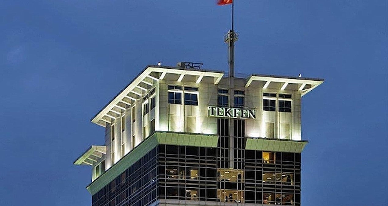 operasyonun ardindan tekfen hisseleri borsada cakildi wAHyLtA7