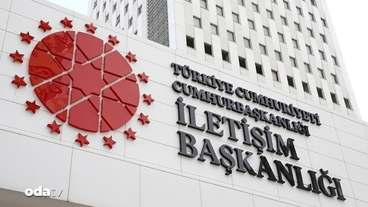 orman iddiasi yalanlandi m6H18xc7