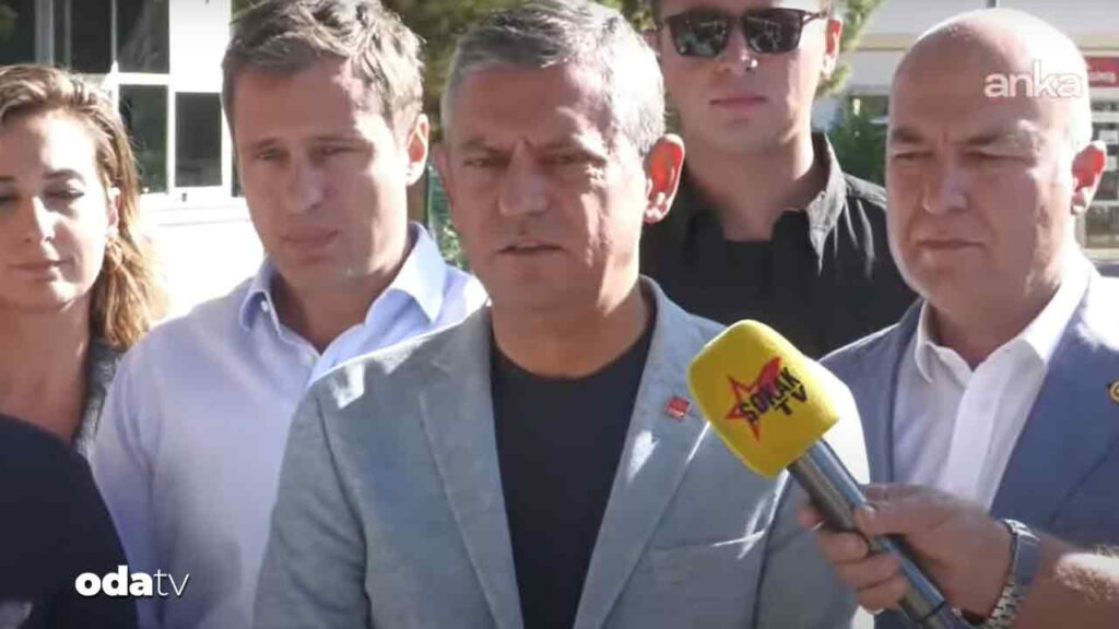 ozgur ozel hakkinda dort fezleke tdFWGtNI