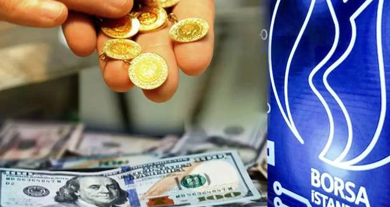 piyasada gozler chp davasinda butlan cikarsa 19 mart yeniden yasanacak mi dghNeNp4