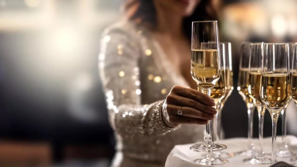 prosecconun kuresel yukselisi gk4qiFhw