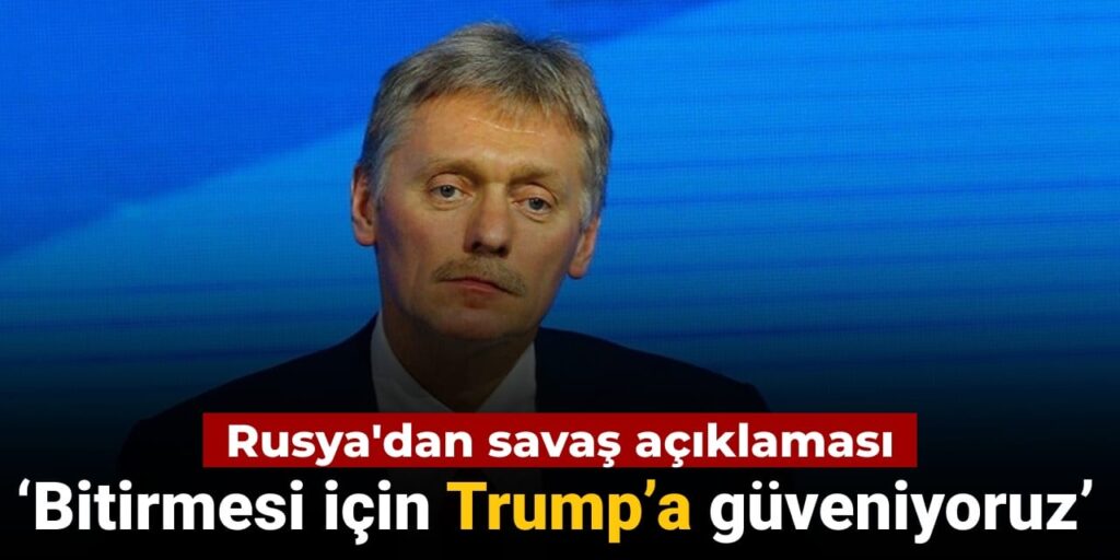 rusyadan savas aciklamasi bitirmesi icin trumpa guveniyoruz 6AFfsDif
