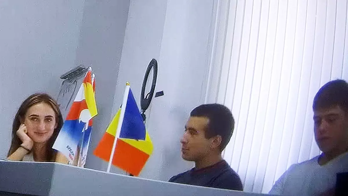 rusyanin moldova secimlerine mudahale plani 9ZD1yvNs