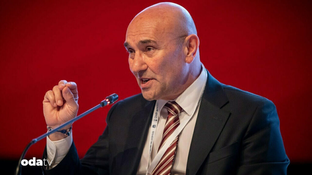 soyer tum sorumluluk benim PJDTY1Vf