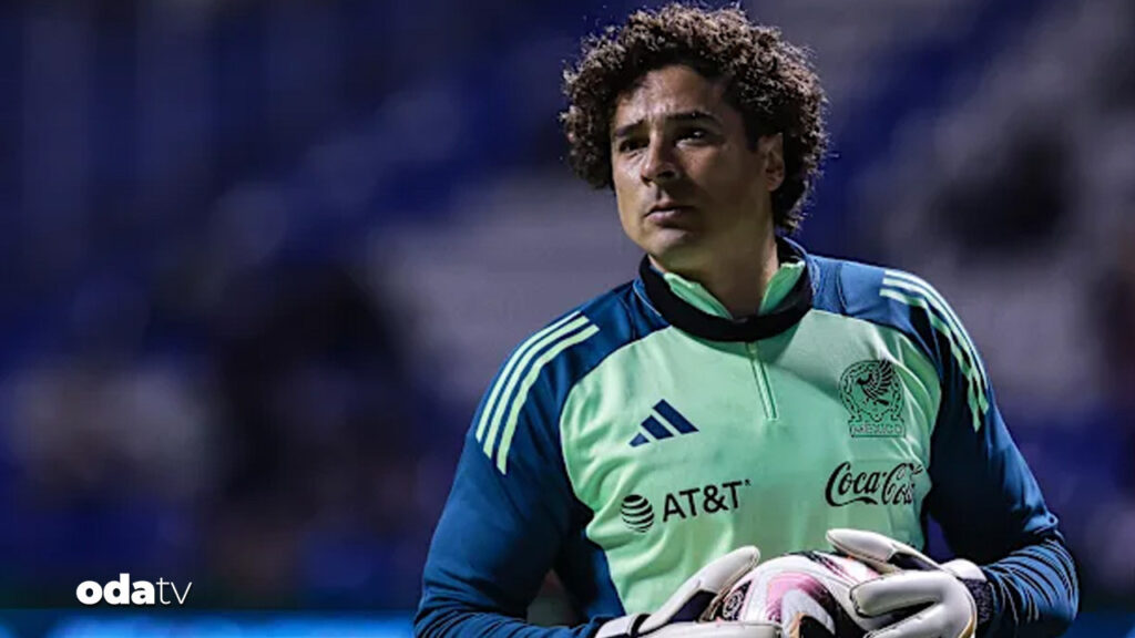 sozlesme masasina oturdu kahve bahanesiyle imza atmadan kacti pT1q2aCc