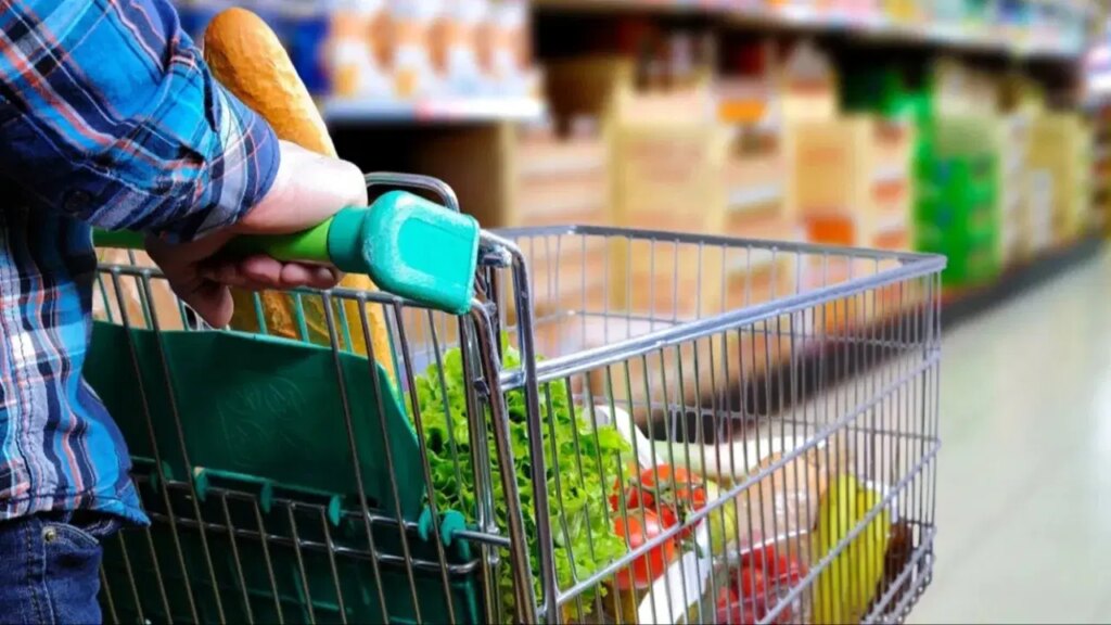 tcmb acikladi finansal hizmetler guven endeksi eylul ayinda yukseldi B8fvvLNT