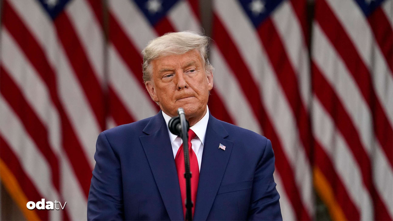 trumpin hedefinde yine avrupa var bVdOLsm4