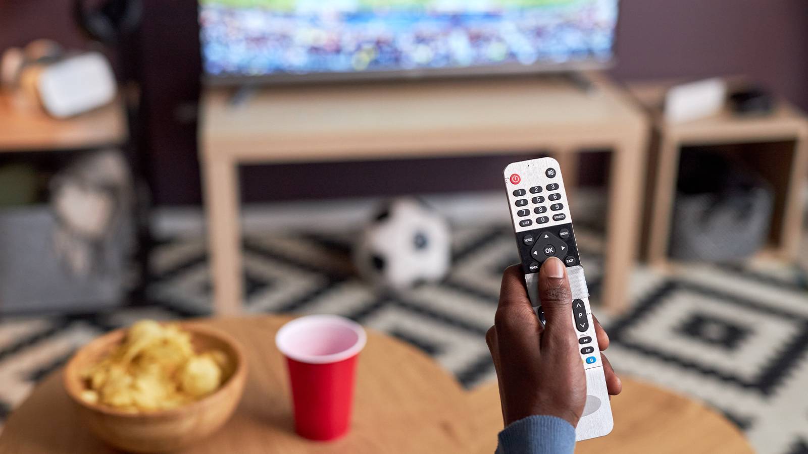 turkiyenin dijital yayin lideri degisti vRbE4tub