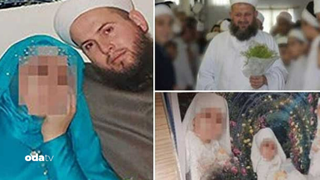 turkiyeyi derinden sarsti hgk davasinda yeni gelisme nyVFhuVs