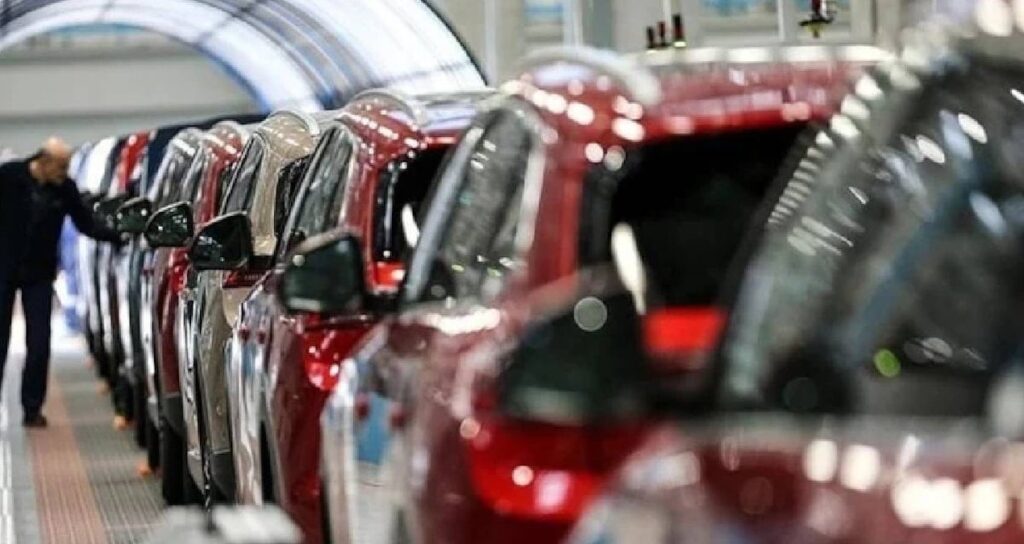 vergi duzenlemesi sonrasi arac fiyatlari degisiyor hangi modeller ucuzlayacak hangileri zamlanacak dkG6vV2d