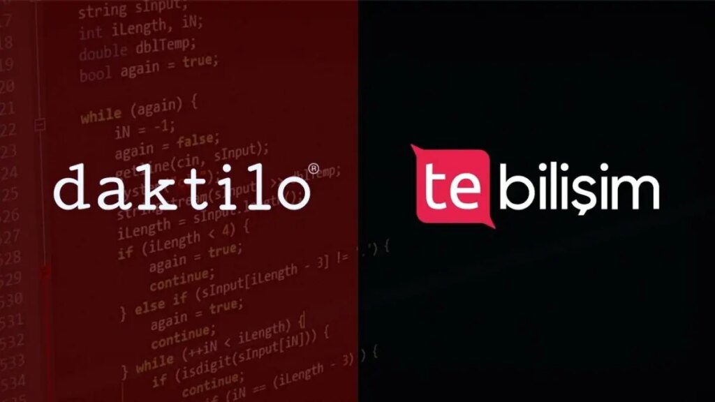 yazilim kopyalama davasi mahkemeye tasindi ExAy8hza