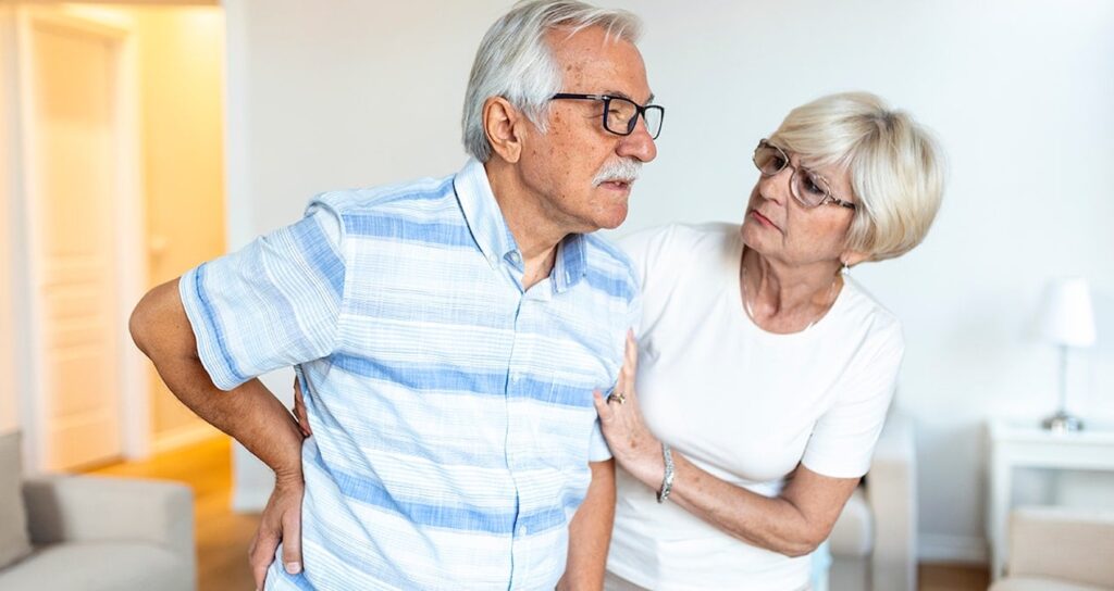 50li yaslarda bel agrisi prostat kanseri habercisi lARDc6di.jpg