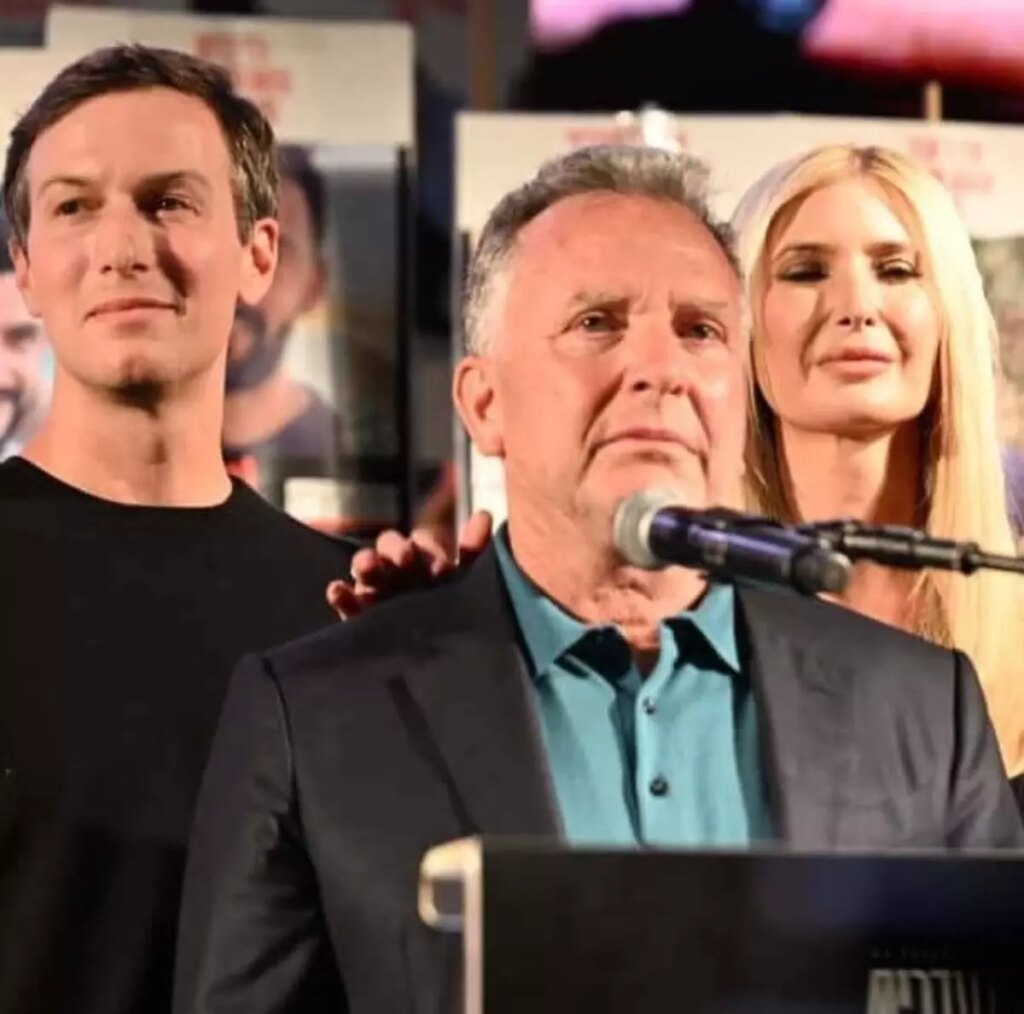 abd temsilcisinden erdogana tesekkur mLUhzDgF.jpg