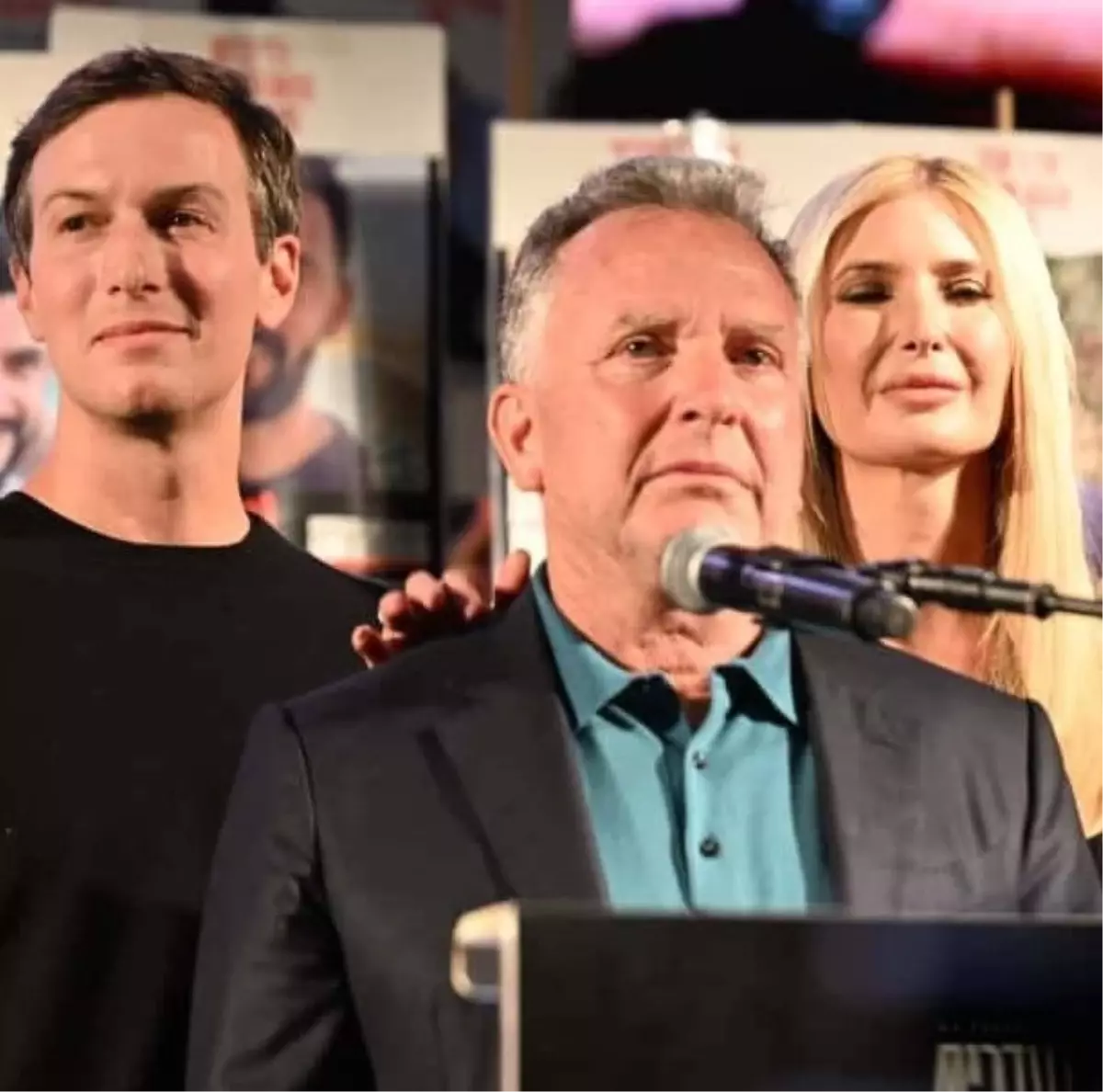 abd temsilcisinden erdogana tesekkur mLUhzDgF.jpg