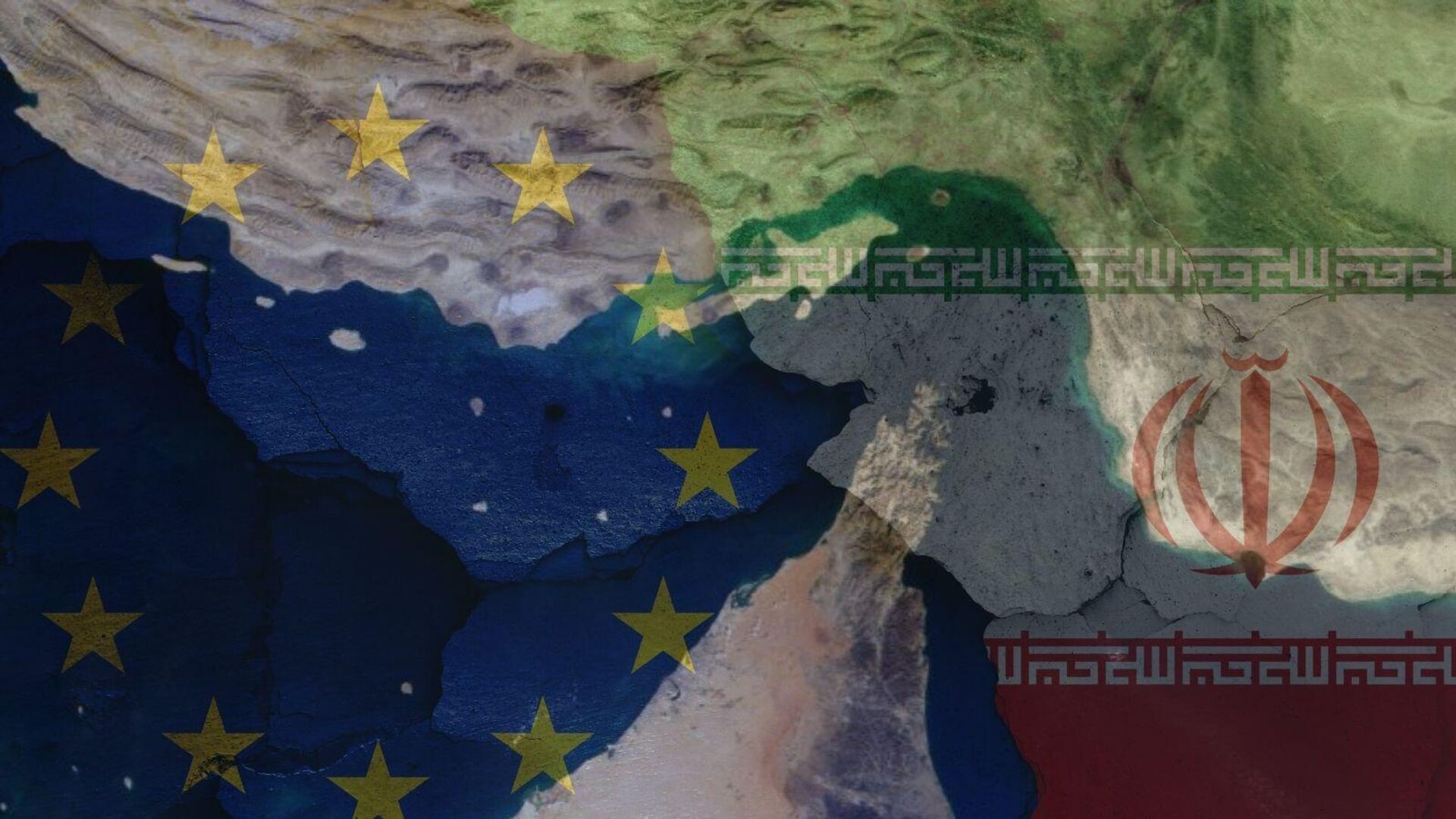 adalar krizi iran ab ulkelerinin buyukelcilerine nota verdi jRiAtPdl