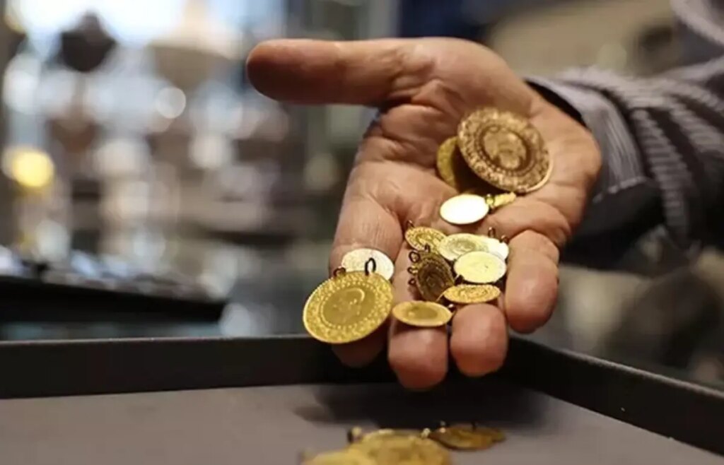 altin rekor ustune rekor kiriyor t779pSOt.jpg