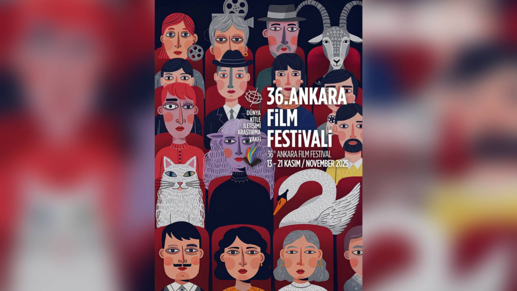 ankara film festivalinde yarisacak uzun filmler belli oldu CnJHpvkE.png