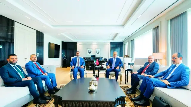 ankarada tek suriye masasi uppWJzw6.webp