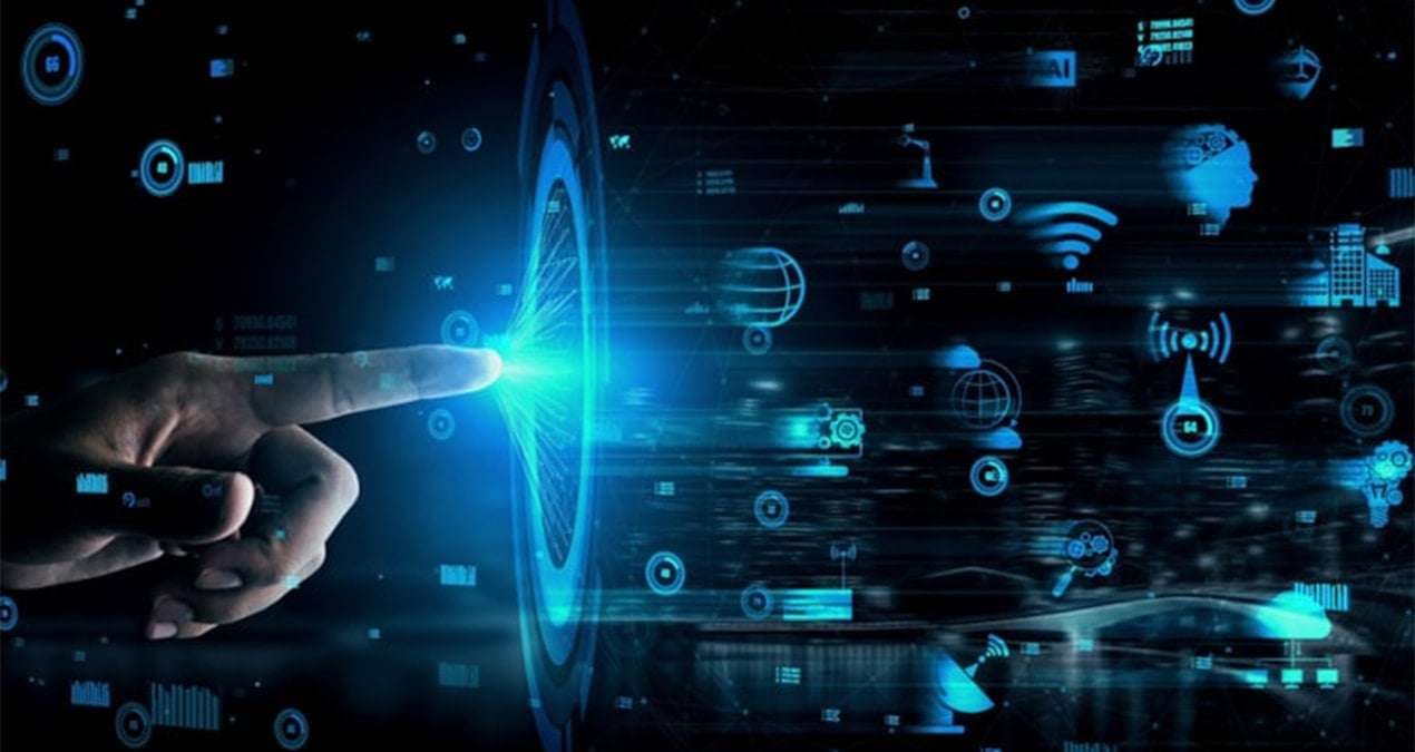 bakan duyurdu 1 nisanda tum turkiyede devreye girecek 2MWqv66J.jpg