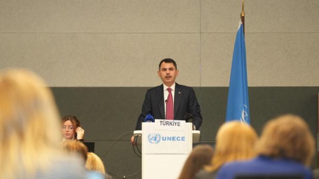 bakan kurum 500 bin sosyal konut projesi baslatildi 2VNEzTBC